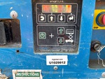 Control Station Ground with