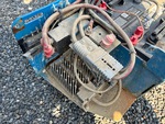 Electric Operating System with