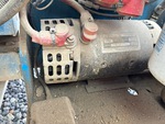 Hydraulics with Bombas (hidráulicas)