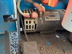 Hydraulics with Pumpen (Hydraulik)