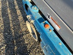 Control Station Ground with
