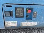 Control Station Ground with