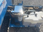 Hydraulics with Valves