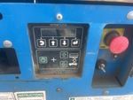 Control Station Ground with