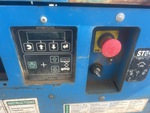 Control Station Ground with