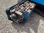 Electrical with
