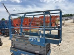 Chasis with Extensión de la plataforma