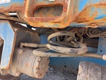 Hydraulics with Mangueras (hidráulicas)