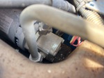 Hydraulics with Bombas (hidráulicas)