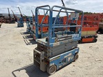 General Appearance with Imagen: esquina trasera derecha
