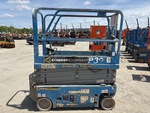 General Appearance with Pintura
