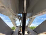 Hydraulics with Cilindros de elevador