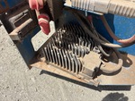 Electric Operating System with Cargador de la batería