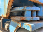 Chassis Photos with