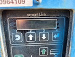Basic Lower Control Station with