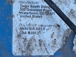 Safety with ANSI Guidelines