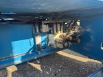 Hydraulics with Valves