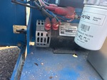 Hydraulics with Pumps (Hydraulics)