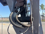 Hydraulics with Hoses