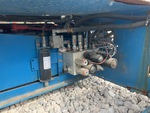 Hydraulics with Valves