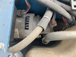 Hydraulics with Pumps (Hydraulics)