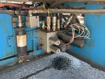 Hydraulics with Valves