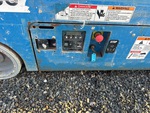 Control Station Ground with