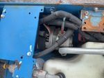 Hydraulics with Pumps (Hydraulics)
