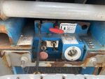 Control Station Ground with