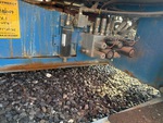 Hydraulique with Soupapes