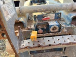 Système d'exploitation électrique with
