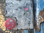 Poste de contrôle supérieur with Commandes supérieures -