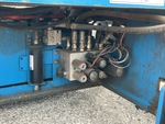Hydraulics with Valves