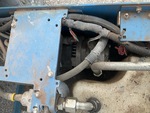 Hydraulics with Pumps (Hydraulics)