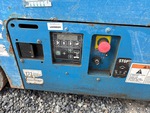 Control Station Ground with