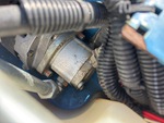 Hydraulics with Bombas (hidráulicas)