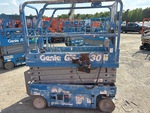General Appearance with Pintura