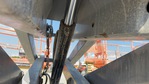 Hydraulics with Cilindros de elevador