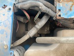 Hydraulics with Pumps (Hydraulics)