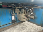Hydraulics with Valves