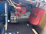 Hydraulics with Pumps (Hydraulics)