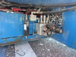 Hydraulics with Valves