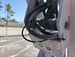 Hydraulics with Hoses