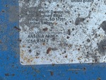 Safety with ANSI Guidelines