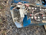 Electrical with