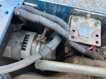 Hydraulics with Bombas (hidráulicas)