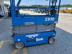 General Appearance with Pintura