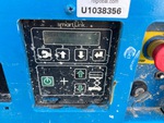 Control Station Ground with