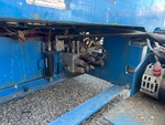 Hydraulics with Válvulas