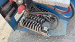 Electric Operating System with Cargador de la batería
